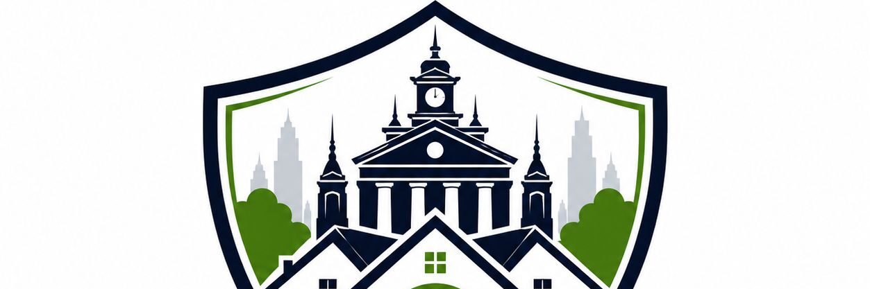 Temple Town Pest Control